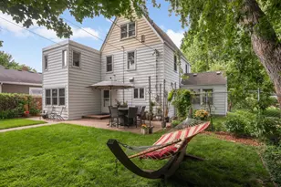 1648 Hillcrest Ave, Saint Paul, MN 55116 - Photo 35