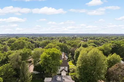 1648 Hillcrest Avenue, Saint Paul, MN 55116 - Photo 49