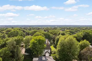1648 Hillcrest Ave, Saint Paul, MN 55116 - Photo 49
