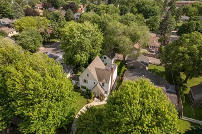 1648 Hillcrest Avenue, Saint Paul, MN 55116 - Photo 5