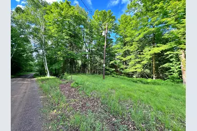 28143 303rd Place, Aitkin, MN 56431 - Photo 31