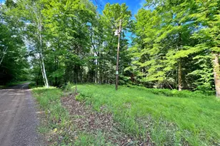 28143 303rd Pl, Aitkin, MN 56431 - Photo 31