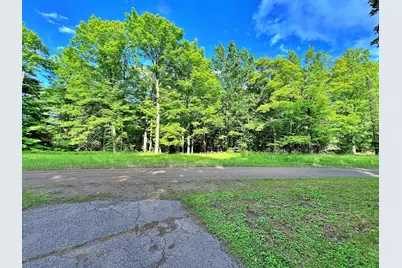28143 303rd Place, Aitkin, MN 56431 - Photo 23