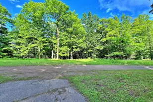 28143 303rd Pl, Aitkin, MN 56431 - Photo 23