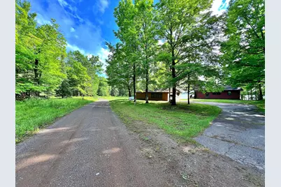 28143 303rd Place, Aitkin, MN 56431 - Photo 35