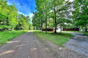 28143 303rd Pl, Aitkin, MN 56431 - Photo 35