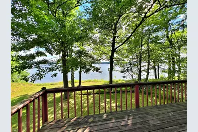 28143 303rd Place, Aitkin, MN 56431 - Photo 1