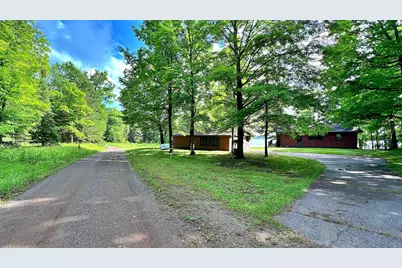 28143 303rd Place, Aitkin, MN 56431 - Photo 33