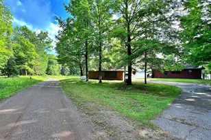 28143 303rd Pl, Aitkin, MN 56431 - Photo 33