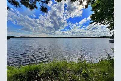 28143 303rd Place, Aitkin, MN 56431 - Photo 29