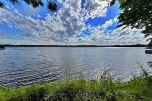 28143 303rd Pl, Aitkin, MN 56431 - Photo 29