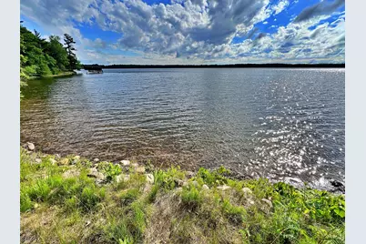 28143 303rd Place, Aitkin, MN 56431 - Photo 5