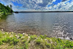 28143 303rd Pl, Aitkin, MN 56431 - Photo 5
