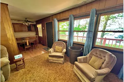 28143 303rd Place, Aitkin, MN 56431 - Photo 19