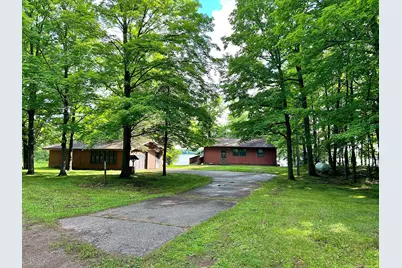 28143 303rd Place, Aitkin, MN 56431 - Photo 7