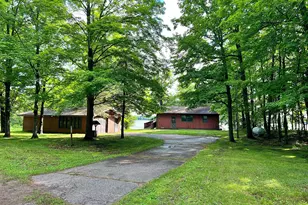 28143 303rd Pl, Aitkin, MN 56431 - Photo 7