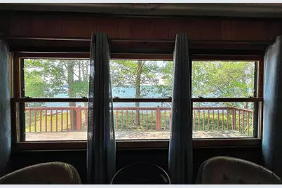 28143 303rd Place, Aitkin, MN 56431 - Photo 17