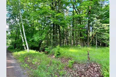 28143 303rd Place, Aitkin, MN 56431 - Photo 19