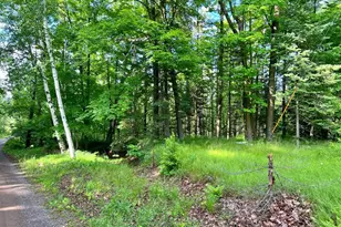 28143 303rd Pl, Aitkin, MN 56431 - Photo 19