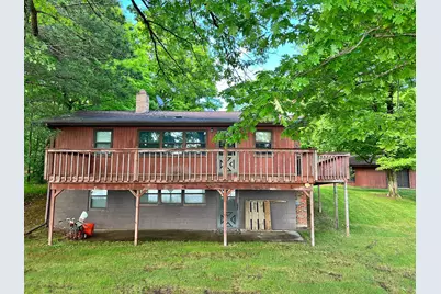 28143 303rd Place, Aitkin, MN 56431 - Photo 17