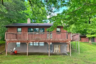28143 303rd Pl, Aitkin, MN 56431 - Photo 17