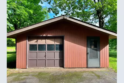 28143 303rd Place, Aitkin, MN 56431 - Photo 13