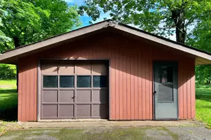 28143 303rd Pl, Aitkin, MN 56431 - Photo 13