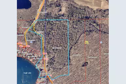 28143 303rd Place, Aitkin, MN 56431 - Photo 25