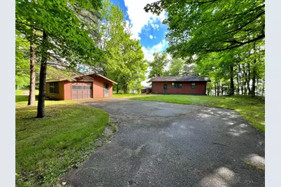 28143 303rd Place, Aitkin, MN 56431 - Photo 11