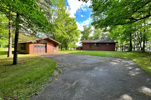 28143 303rd Pl, Aitkin, MN 56431 - Photo 11
