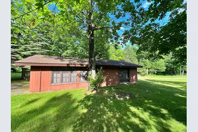 28143 303rd Place, Aitkin, MN 56431 - Photo 21