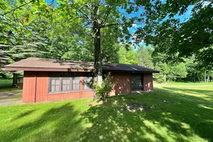 28143 303rd Pl, Aitkin, MN 56431 - Photo 21