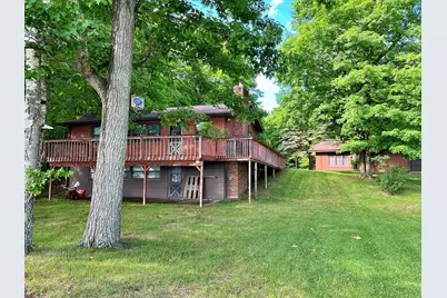 28143 303rd Place, Aitkin, MN 56431 - Photo 27