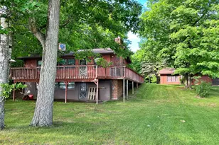 28143 303rd Pl, Aitkin, MN 56431 - Photo 27