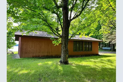28143 303rd Place, Aitkin, MN 56431 - Photo 9
