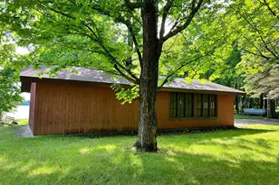 28143 303rd Pl, Aitkin, MN 56431 - Photo 9