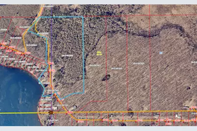 28143 303rd Place, Aitkin, MN 56431 - Photo 37