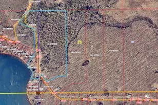 28143 303rd Pl, Aitkin, MN 56431 - Photo 37