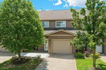 122 Taylor Avenue, River Falls, WI 54022 - Photo 17