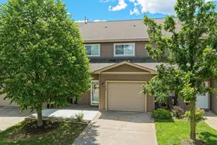 122 Taylor Ave, River Falls, WI 54022 - Photo 17
