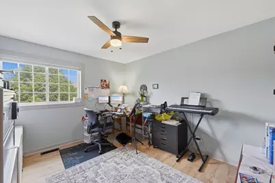 122 Taylor Avenue, River Falls, WI 54022 - Photo 11