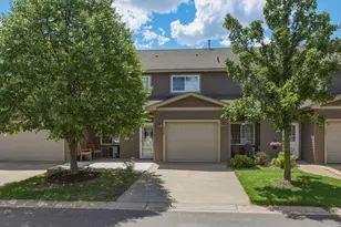 122 Taylor Ave, River Falls, WI 54022 - Photo 3