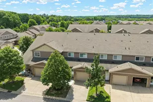 122 Taylor Ave, River Falls, WI 54022 - Photo 1
