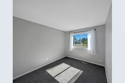 6235 Magda Drive #A, Maple Grove, MN 55369 - Photo 17