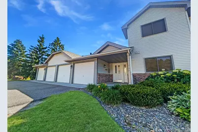6235 Magda Drive #A, Maple Grove, MN 55369 - Photo 1
