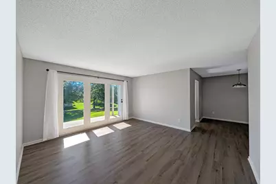 6235 Magda Drive #A, Maple Grove, MN 55369 - Photo 3
