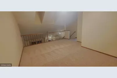 410 S Division St #1, Roberts, WI 54023 - Photo 19