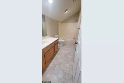 410 S Division St #1, Roberts, WI 54023 - Photo 23