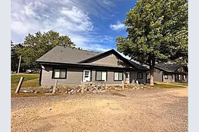 410 S Division St #1, Roberts, WI 54023 - Photo 3