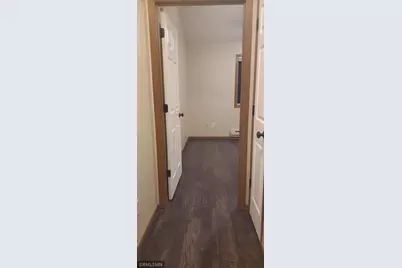 410 S Division St #1, Roberts, WI 54023 - Photo 13